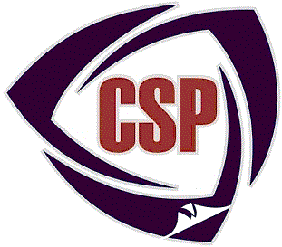 CSP